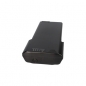 Preview: Ansmann E-Bike Battery Li-Ion 36V 9000mAh/324Wh